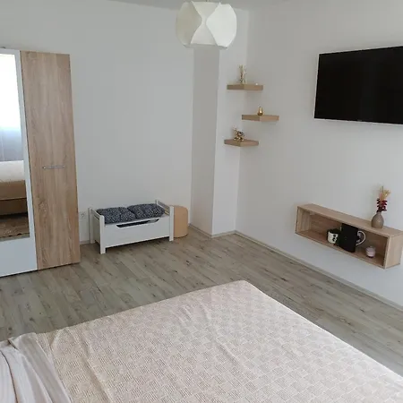 Eva Gornji Milanovac