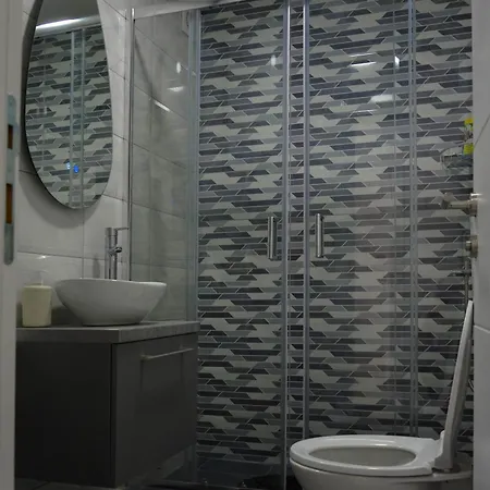 Eva * Gornji Milanovac