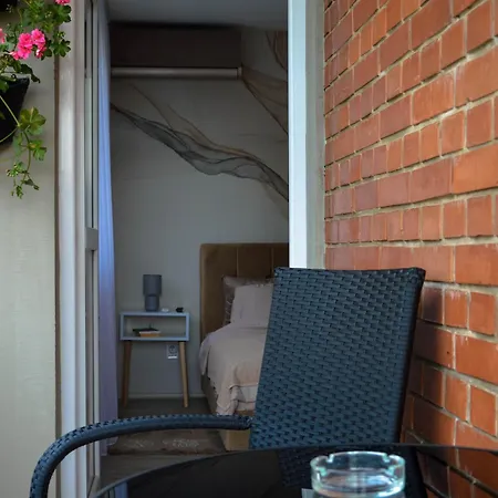 Eva Gornji Milanovac